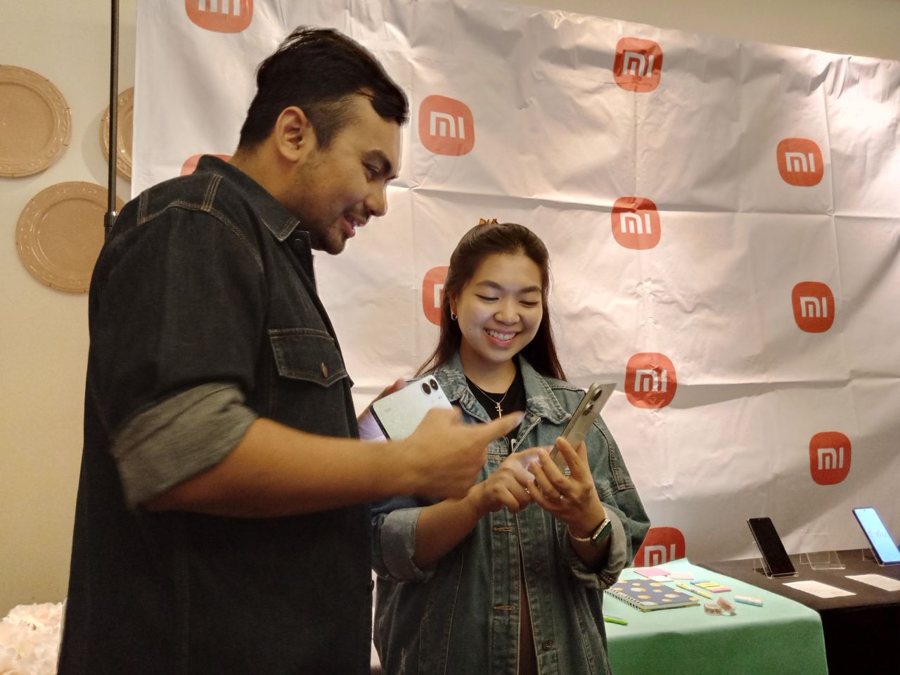 Jelang Akhir Tahun,  Xiaomi Indonesia Siap Bidik Pasar  Entry Level