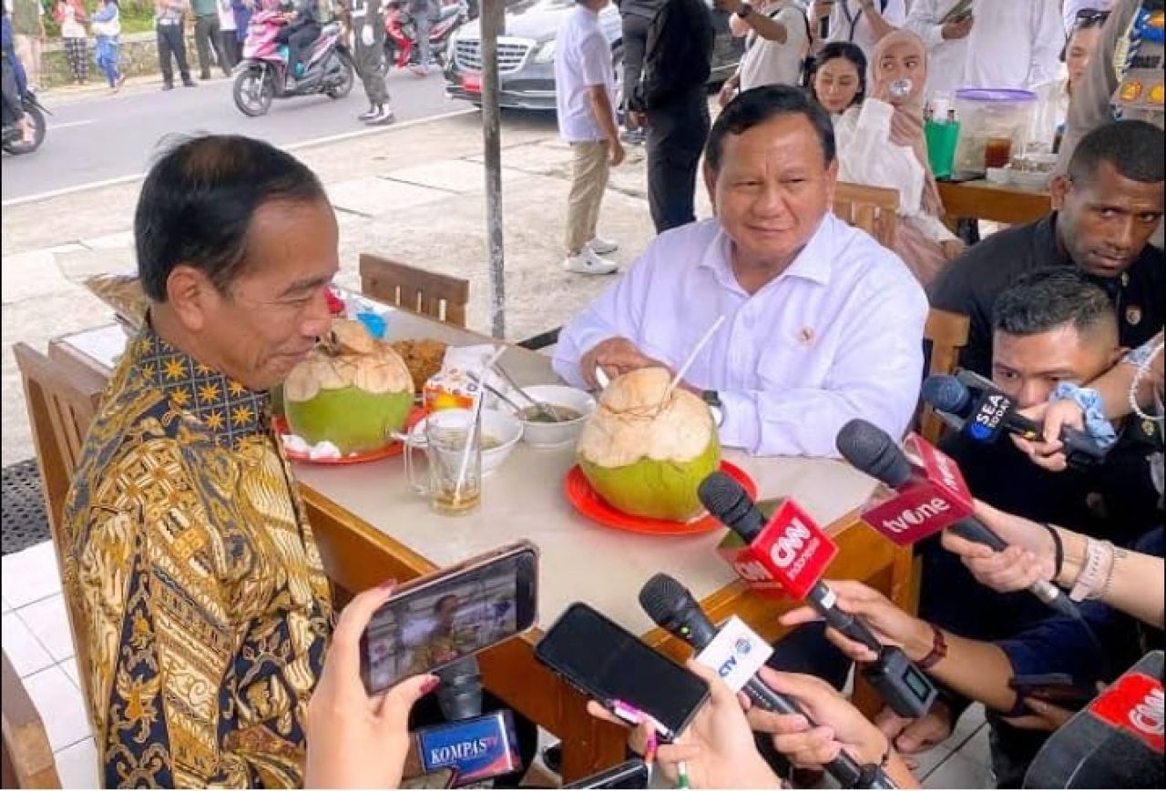 Bukan Kabar Duka: Dipecat Makin Bersinar