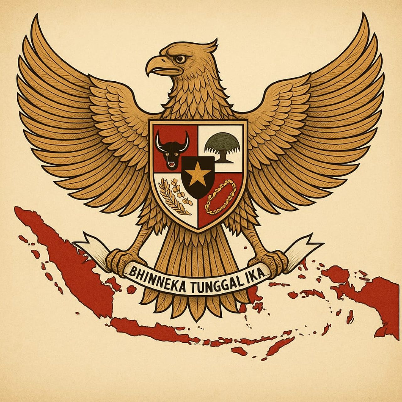 Memaknai Politik Agama atau Ideologi